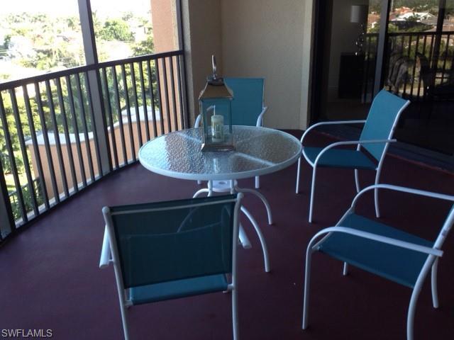 Foto del edificio - 5793 Cape Harbour Dr