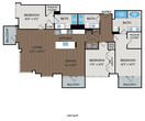 33P1 Penthouse