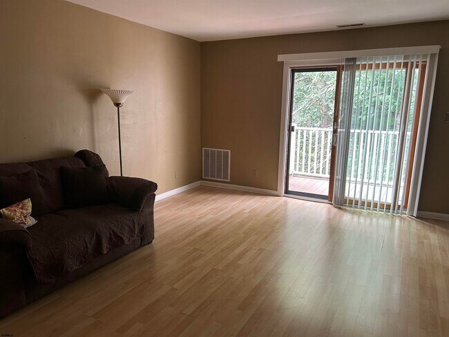 Foto del edificio - 22 Country Spruce Lane