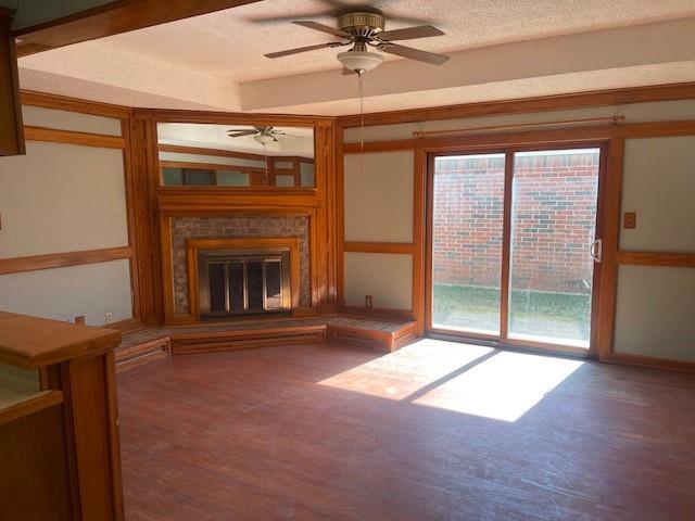 Foto del edificio - 1014 Mack Pl