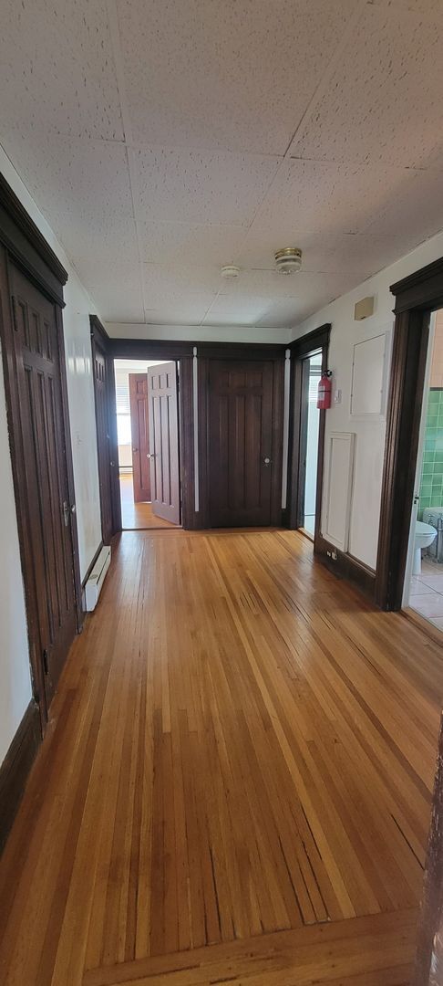 Foto del edificio - 46 Walnut St