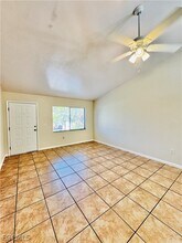 Building Photo - 17405 E Carnegie Cir