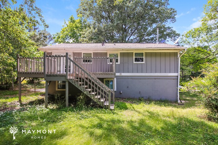 Building Photo - 6748 Black Twig Ct
