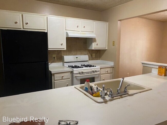 Foto del edificio - 2 br, 1 bath House - 130 N. Main Dr.