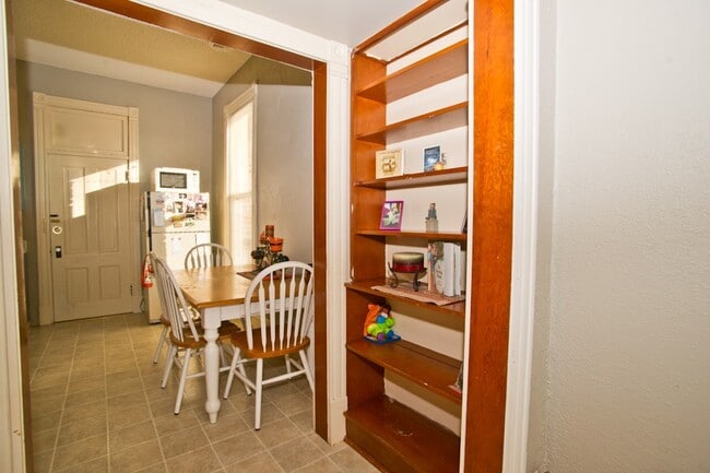 Foto del edificio - 704 N 3rd St