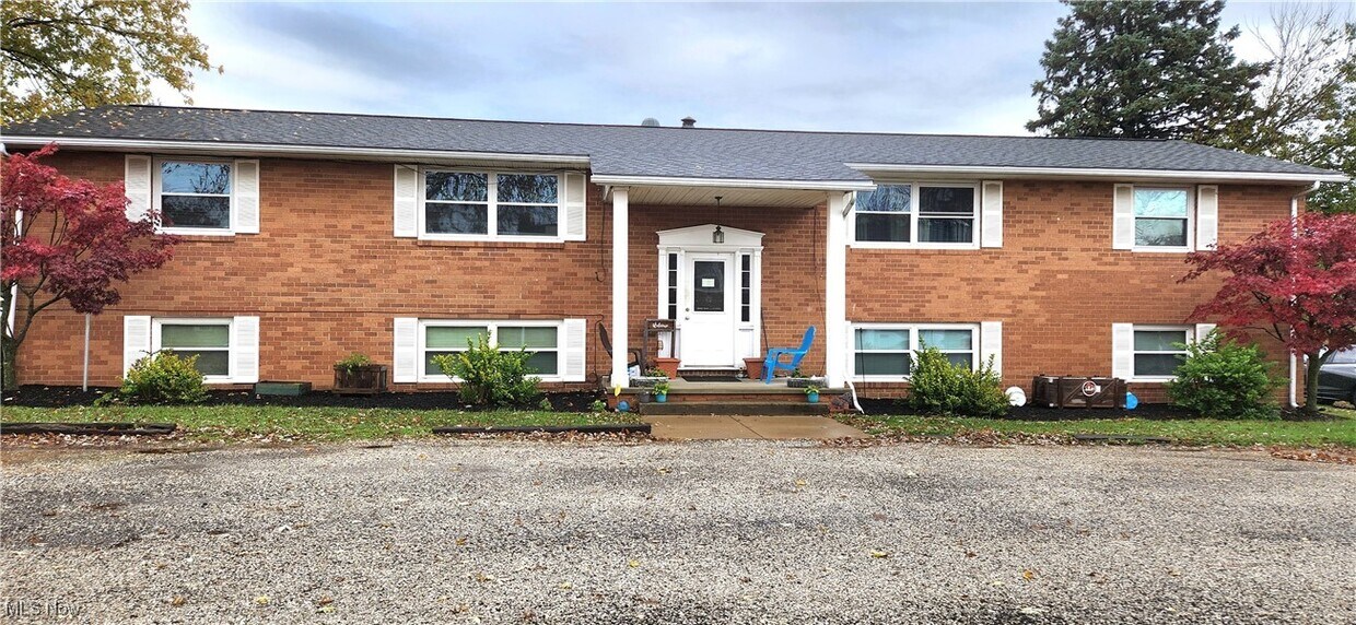 Primary Photo - 204 Kennedy St