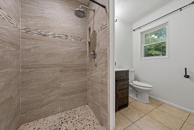 Building Photo - 1213 N 63rd St