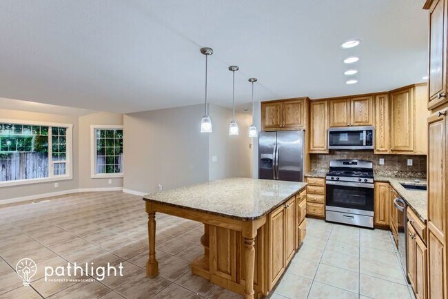 Foto del edificio - 6240 SW 171st Ave