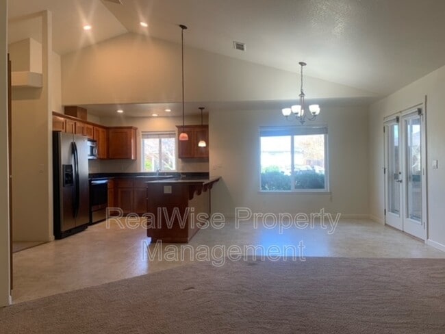 Foto del edificio - 1188 SW Derek Ln