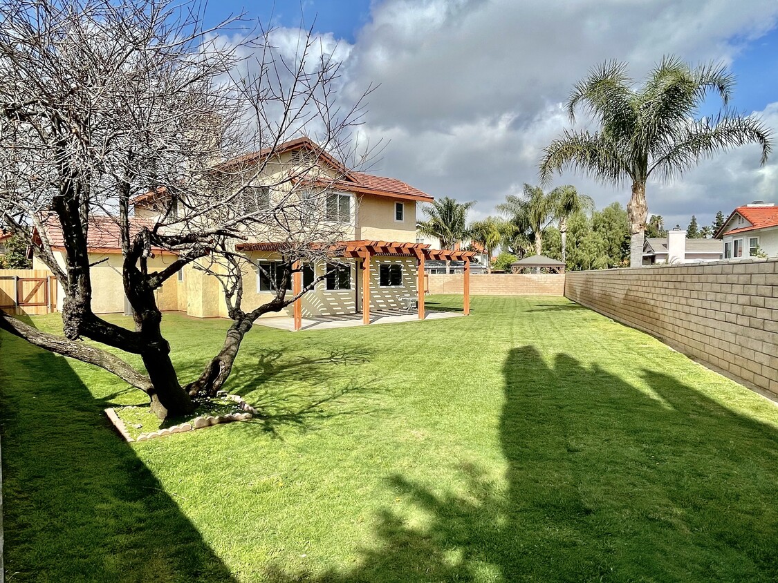 2823 Bragg St, Riverside, CA 92503 House Rental in Riverside, CA