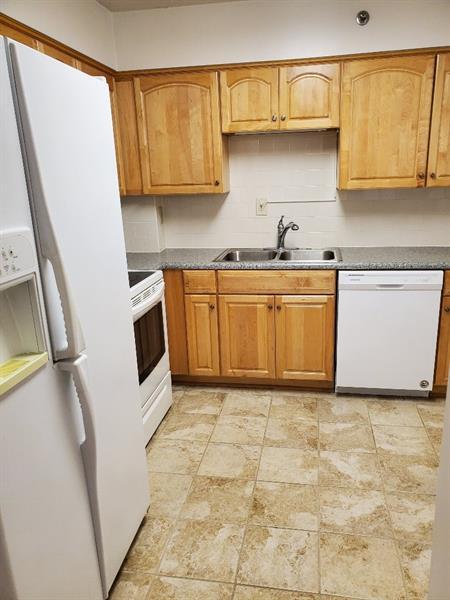 Building Photo - 2870 Pharr Ct S Northwest