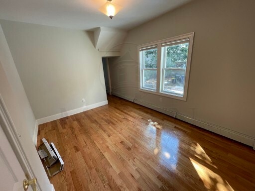 Building Photo - Davis Square area, 5 bedroom, 5.5 bathroom...
