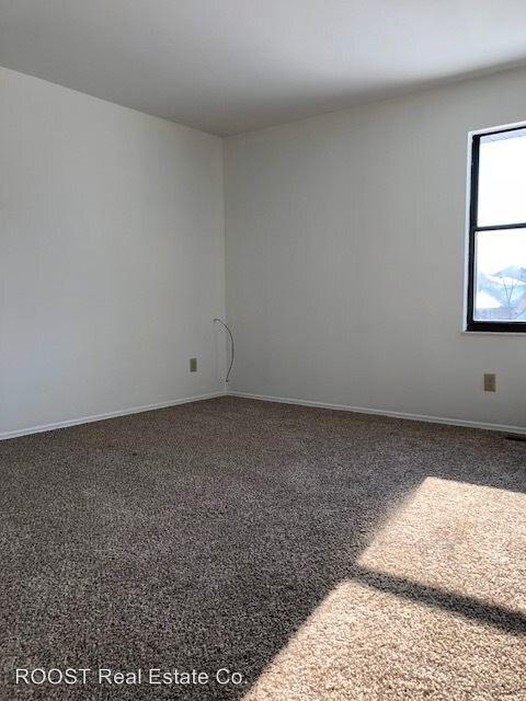 Foto del edificio - 6907 Charlesgate Rd