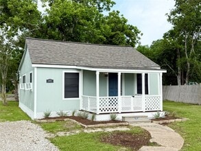 Building Photo - 14070 S Hwy 288b