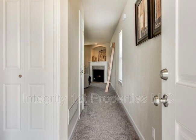 Foto del edificio - 6291 NE 44th St