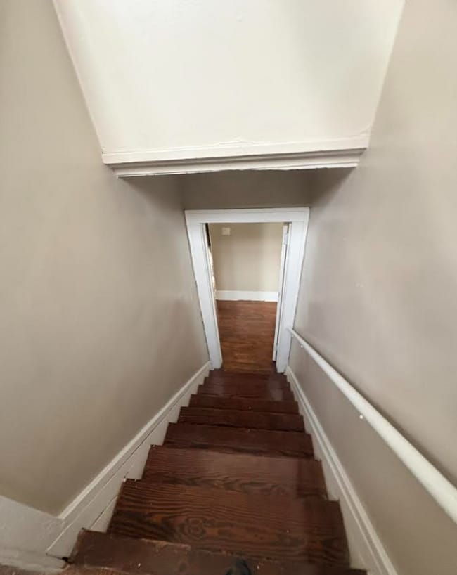 Building Photo - 2245 Glynn Ct