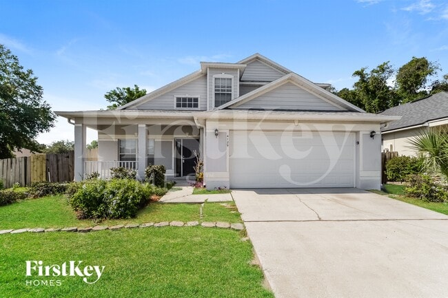 Building Photo - 4129 Pacifica Dr