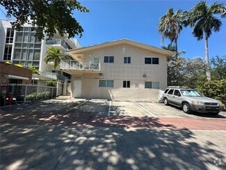 Building Photo - 252 Jefferson Ave