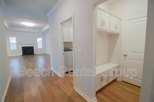 Foto del edificio - 1454 Bellaria Wy