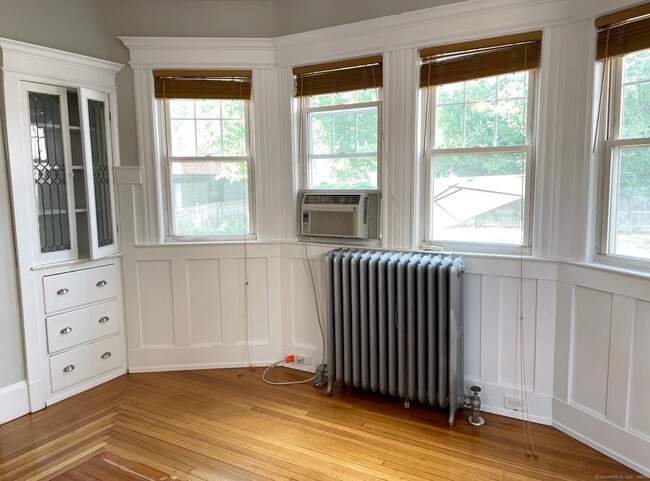 Foto del edificio - 809 Edgewood Ave