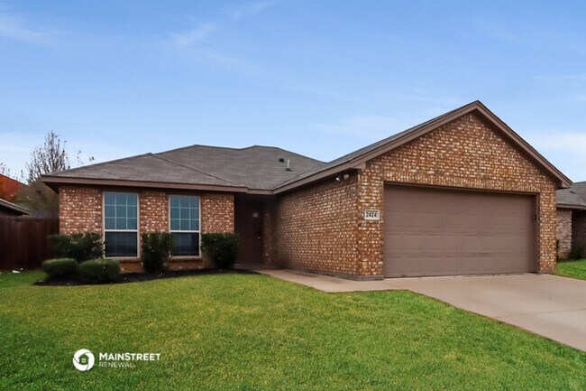 Building Photo - 2424 Galemeadow Dr