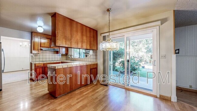 Foto del edificio - 2530 Brookhaven Dr