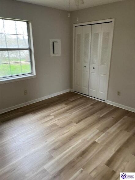 Building Photo - 1420 Hill St