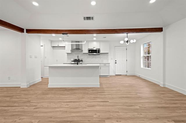 Foto del edificio - 6000 Cool Springs Dr