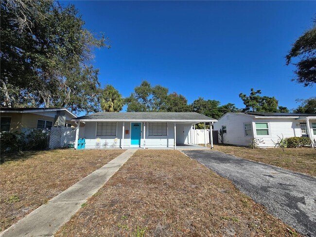 Foto del edificio - 6343 5th Ave S