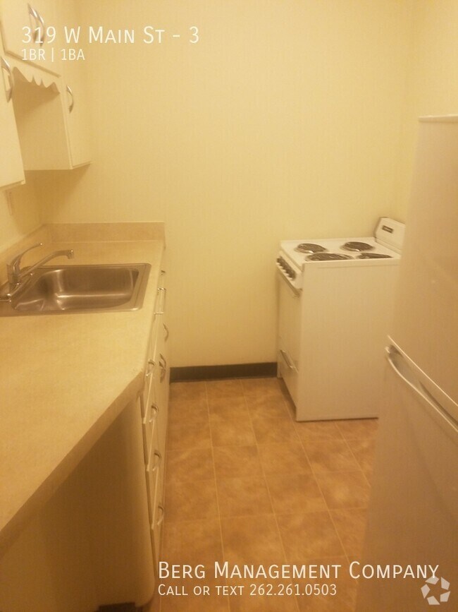 Downtown Waukesha Apartments for Rent Waukesha, WI 118 Rentals