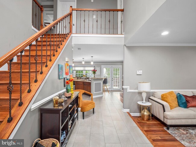 Foto del edificio - 13908 Amberly Ct