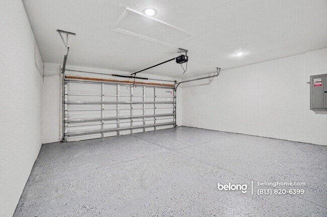 Foto del edificio - 1203 NE 44th St
