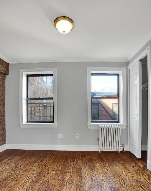 Building Photo - 147 Avenue A