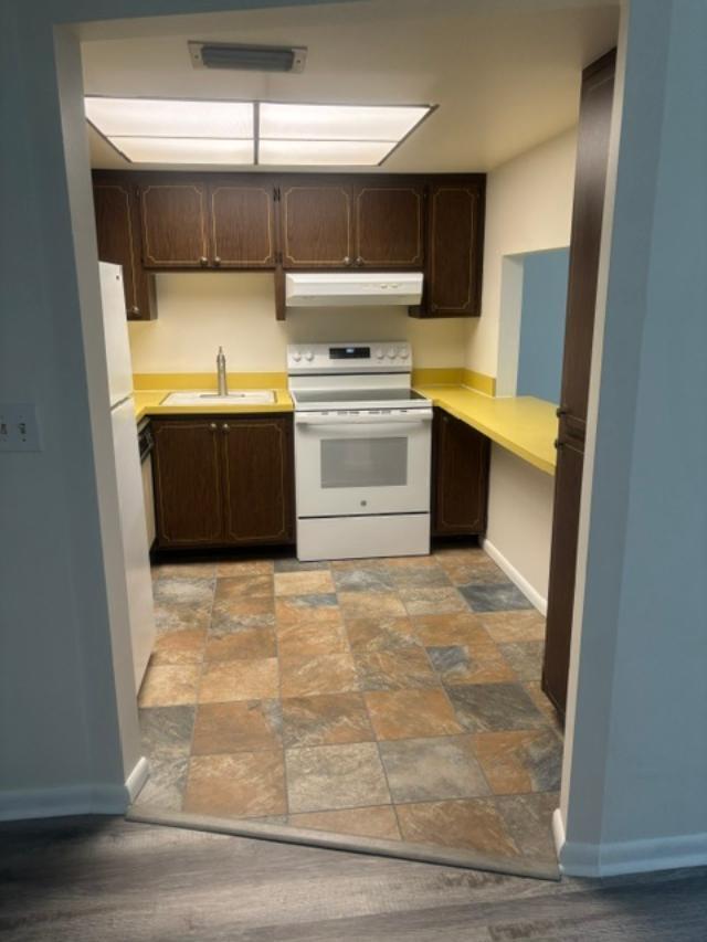 Foto del edificio - 342 Southwind Dr