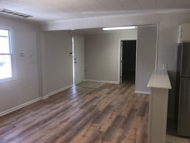 Building Photo - 156 Fabian Dr