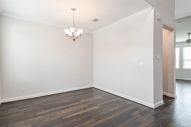 Foto del edificio - 3802 W Vicksburg Estates Dr