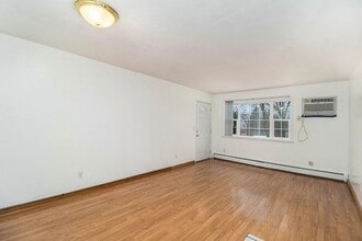 Building Photo - 1202 Euclid Ave