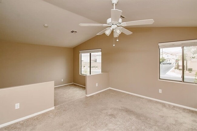 Building Photo - 8253 Harvest Spring Pl