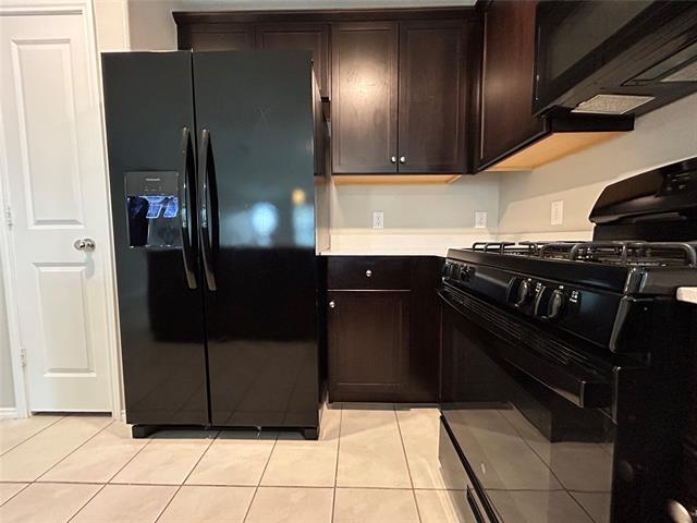 Foto del edificio - 8428 Fawn Creek Dr