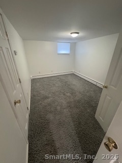 Building Photo - 114 Ward St