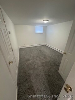 Foto del edificio - 114 Ward St