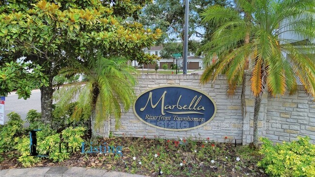 Building Photo - 8623 Andalucia Field Dr