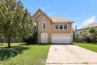 Building Photo - 4311 Cisco Valley Dr
