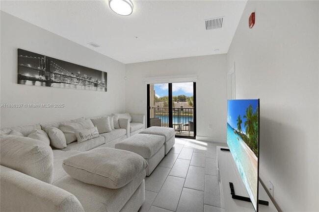 Foto del edificio - 8167 NW 41st St