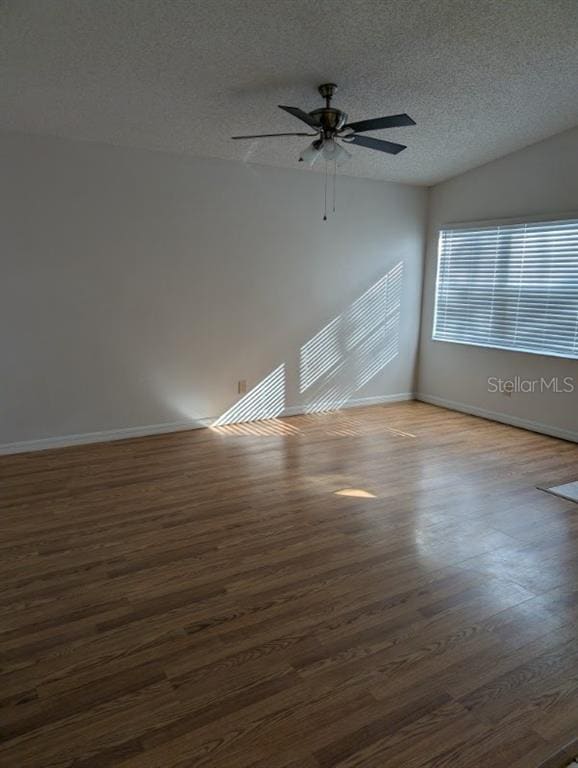 Building Photo - 15962 49th Street N