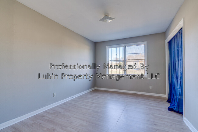 Foto del edificio - 609 Exchange Ave