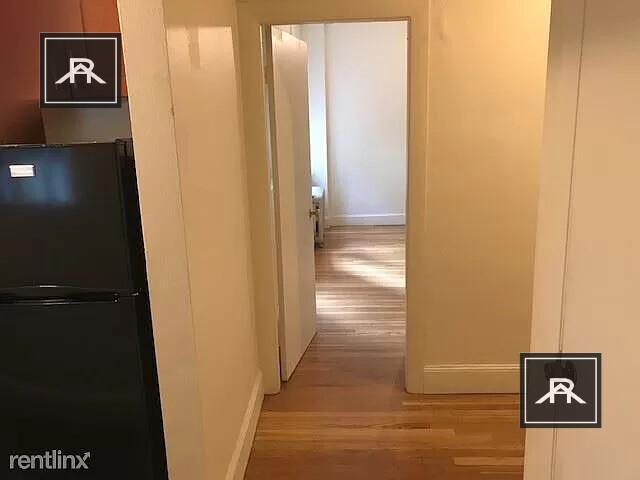 Foto del edificio - 2 bedroom in Brookline MA 02446