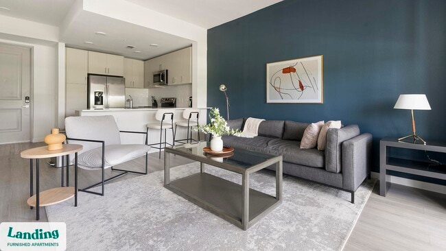 Building Photo - 7301 Lake Bank Lp