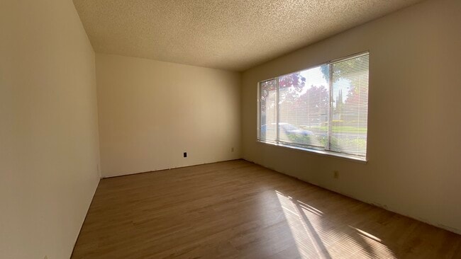 Building Photo - 118 Spetti Dr