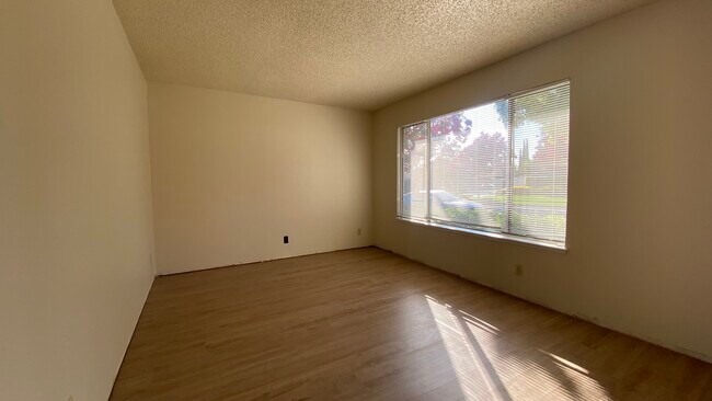 Foto del edificio - 118 Spetti Dr